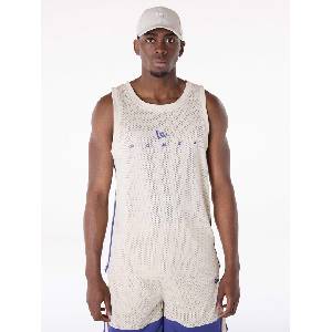 NEW ERA Потник ne mesh tank - sportdepot - 51,71 лв