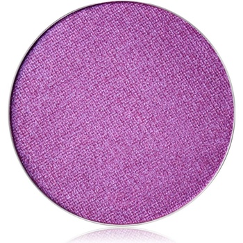 M·A·C Eye Shadow Pro Palette Refill Pan сенки за очи пълнител цвят Darkroom 1.5 гр