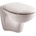 Ideal Standard Конзолна тоалетна чиния, W707301, Ideal Standard (W707301)