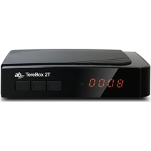 AB TereBox 2T