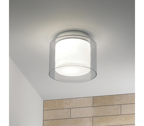 Astro Lighting 1049003