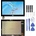 Lenovo LCD Дисплей и Тъч Скрийн за Lenovo Tab 4 Plus TB-X704 TB-X704L