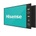 Hisense 50GM50D