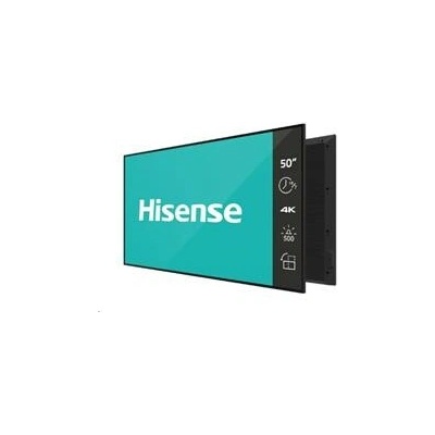 Hisense 50GM50D