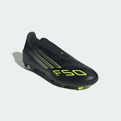 adidas F50 LEAGUE LL FG/MG jh7737
