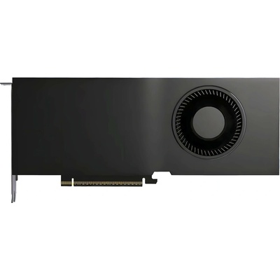 nVidia RTX PRO 5000 48GB GDDR7 900-5G153-2250-000