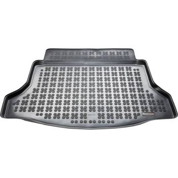 Rezaw-Plast Гумена стелка за багажник за Honda Civic X (2017-2021) Hatchback - Rezaw Plast (230530)