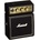 Marshall MS-2 Мини комбо усилвател (MS-2)