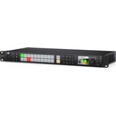 Blackmagic ATEM 2 M/E