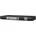 Blackmagic ATEM 2 M/E