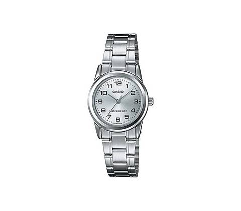 Casio LTP-V001D-7B
