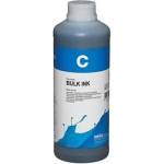 INKTEC Бутилка с мастило INKTEC за Epson, T2422, T2432, T2562, T2612, T2632, T2692, T2732, 1000 ml, Cyan (INKTEC-EPS-014-1LC) - xtreme