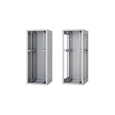Triton RZA-45-L69-CAX-A1