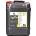 Comma Transflow FE 5W-30 20 l