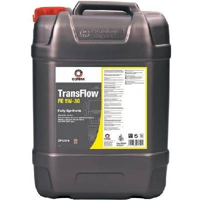 Comma Transflow FE 5W-30 20 l
