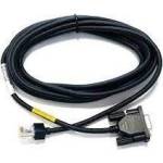 Honeywell Свързващ кабел Honeywell CBL-000-300-S00, RS-232 (CBL-000-300-S00)