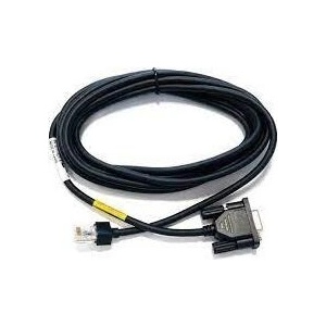 Honeywell Свързващ кабел Honeywell CBL-000-300-S00, RS-232 (CBL-000-300-S00)