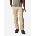 Columbia Панталон Mens Silver Ridge Utility Pant