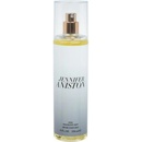 Jennifer Aniston Jennifer Aniston telový závoj 236 ml