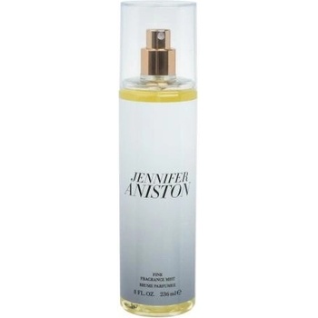 Jennifer Aniston Jennifer Aniston telový závoj 236 ml