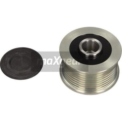 Voľnobeżka alternátora MAXGEAR 30-0157 30-0157