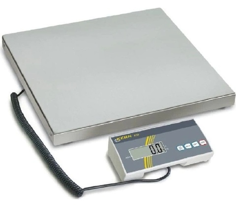 Kern EOB 15K5