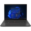 Lenovo ThinkPad P14s G4 21K50009CK