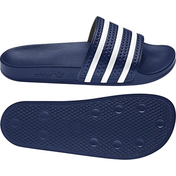 adidas Originals ADILETTE