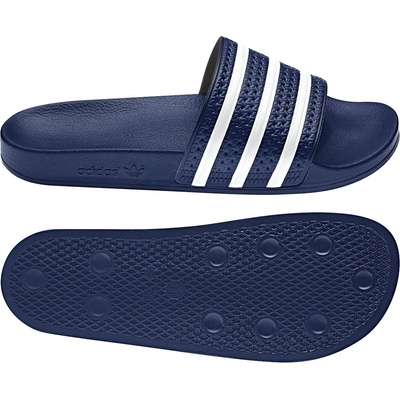 adidas Originals ADILETTE