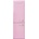 Smeg FAB32LPK5