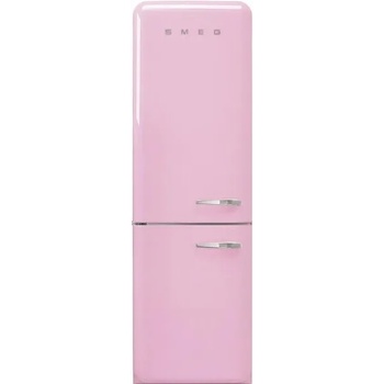 Image 1 of Smeg FAB32LPK5