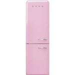 Smeg FAB32LPK5 Хладилници