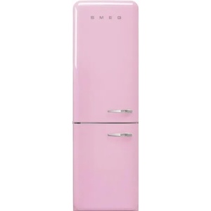 Smeg FAB32LPK5 Хладилници
