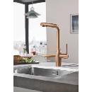 Image 1 of GROHE Essence 30270DL0