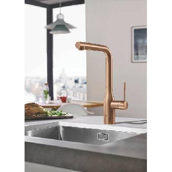Image 1 of GROHE Essence 30270DL0