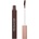 Revolution Beauty Течно червило IRL Lip Crème, Americano Brown, 1.8 ml