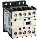 Schneider Electric CA2KN40M7
