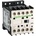 Schneider Electric CA2KN40M7