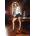 Baci Lingerie Baci Sexy CEO Set
