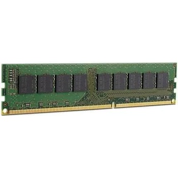 HP 2GB DDR3 1600MHz 669320-B21