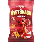 Vepy Вепи Веписнак кетчуп 50 г