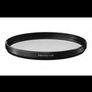 Sigma PROTECTOR 95 mm