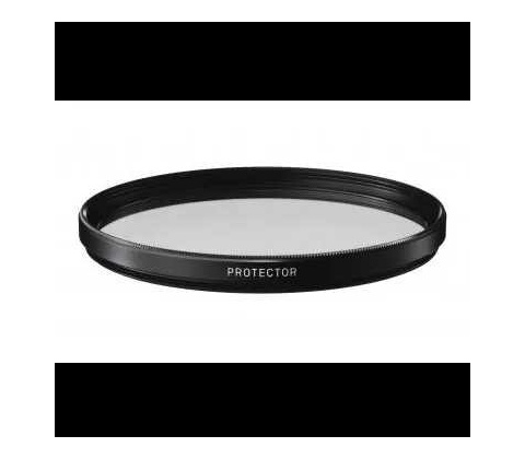 Sigma PROTECTOR 95 mm