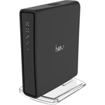 MikroTik hAP ac2 (RBD52G-5HACD2HND-TC) Рутери