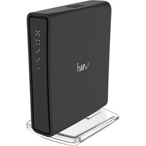 MikroTik hAP ac2 (RBD52G-5HACD2HND-TC) Рутери