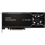 SAPPHIRE Radeon AI Pro R9700 32GB (32358-01-20G) Видео карти