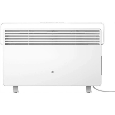 Xiaomi Mi Smart Space Heater S 2200 W