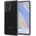 Spigen Samsung Galaxy A53 5G Liquid Crystal Cover transparent (ACS04311)