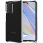 Spigen Liquid Crystal Samsung Galaxy A53 5G Case crystal clear (ACS04311)