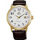 Orient FER27005W